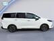 Maxus Euniq 5