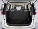 Maxus Euniq 5