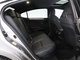 Lexus ES300