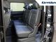 Ford Grand Tourneo Connect