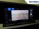 Ford Grand Tourneo Connect