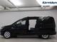 Ford Grand Tourneo Connect