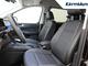 Ford Grand Tourneo Connect