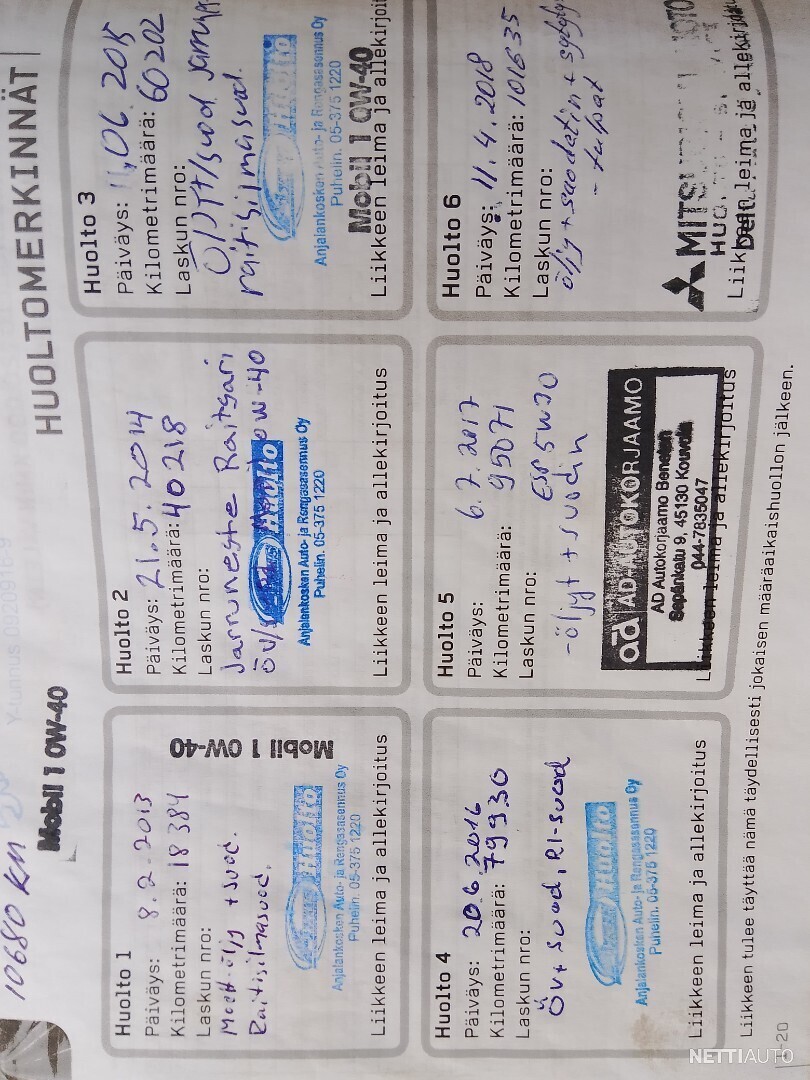 3 / 24