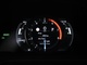 Lexus ES300