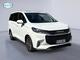 Maxus Euniq 5
