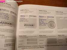 Hyundai Ioniq Plug-In