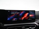 BMW i4 M50