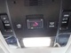 Lexus ES300