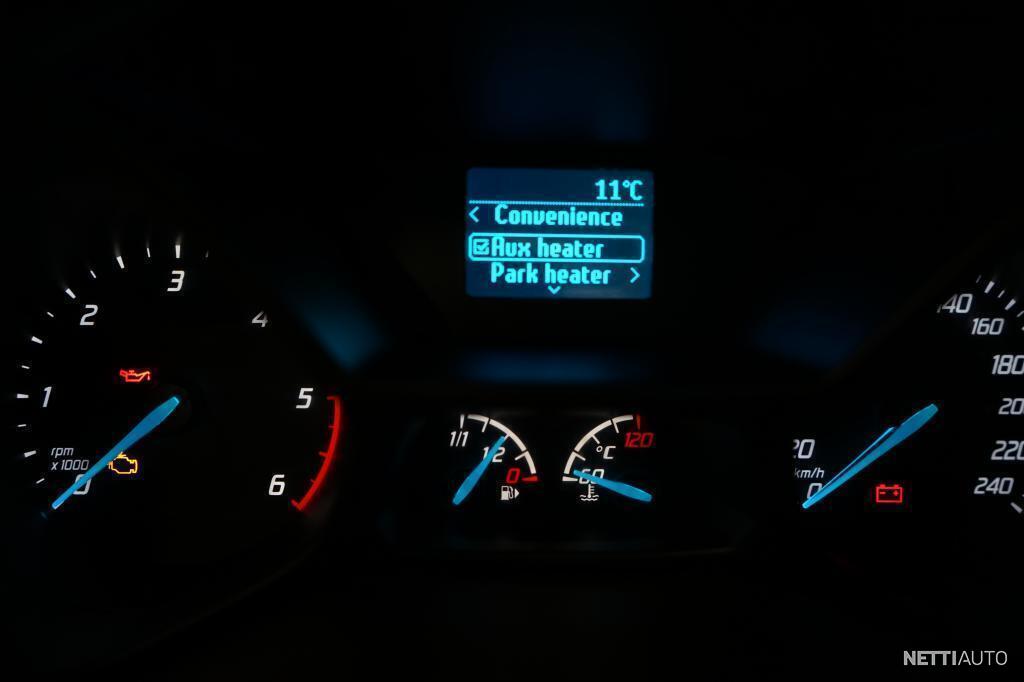 10 / 11