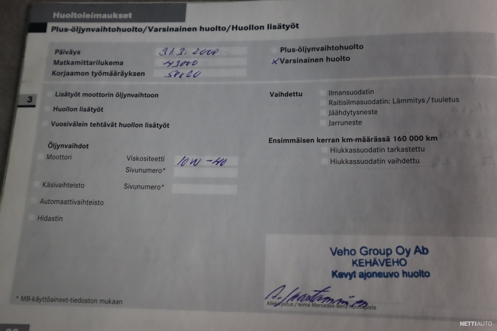 24 / 44