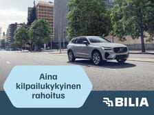 Polestar 3