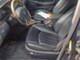 Jaguar X-type