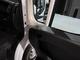 Citroen Jumper