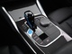 BMW i4 M50