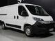 Citroen Jumper