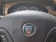 Jaguar X-type