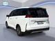 Maxus Euniq 5