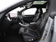 BMW i4 M50