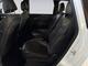 Maxus Euniq 5