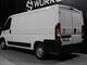 Citroen Jumper