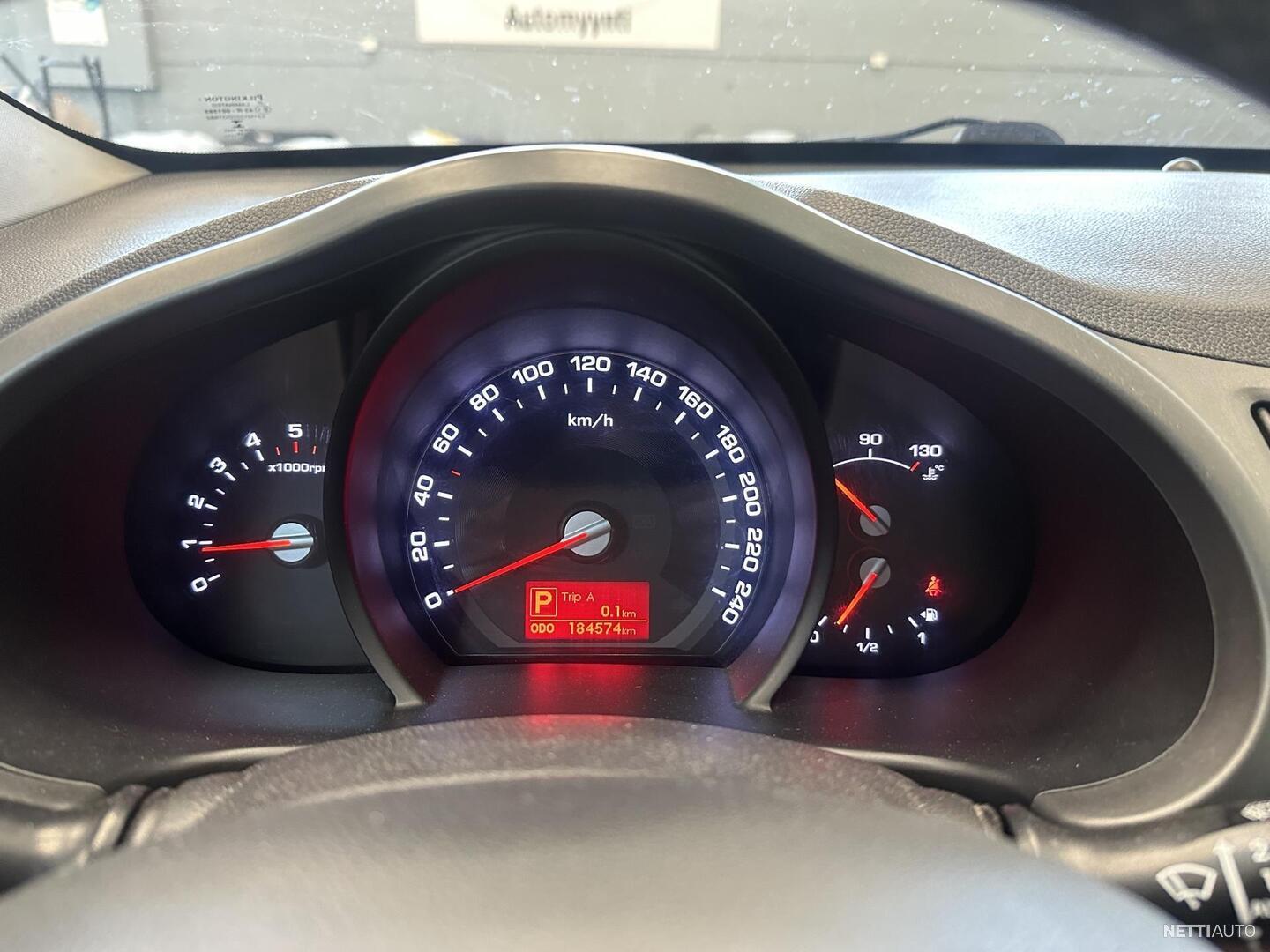 13 / 24