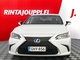 Lexus ES300