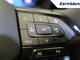 Ford Grand Tourneo Connect