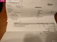 Hyundai Ioniq Plug-In