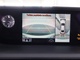 Lexus ES300