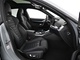 BMW i4 M50