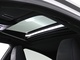 Lexus ES300