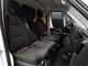 Citroen Jumper