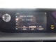 Lexus ES300