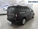 Ford Grand Tourneo Connect