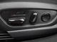 Lexus ES300