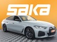BMW i4 M50