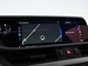 Lexus ES300