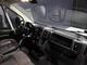 Citroen Jumper