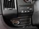 Citroen Jumper