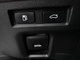 Lexus ES300