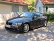 BMW 325