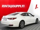 Lexus ES300