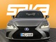 Lexus ES300