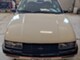 Chevrolet Corsica