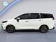Maxus Euniq 5