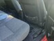 Volvo 740