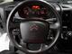 Citroen Jumper