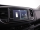 Peugeot e-Expert