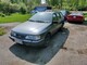 Ford Sierra